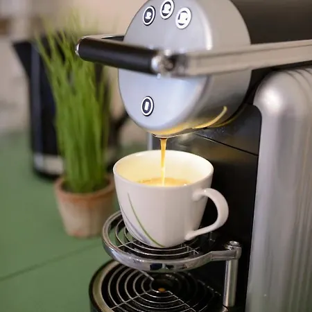 בית הארחה Illaberek Panzio 4*