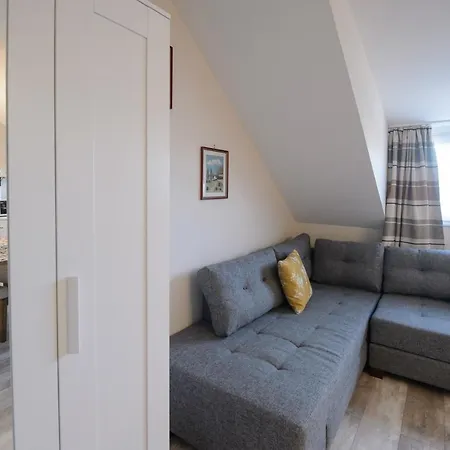 Guest house Illaberek Panzio