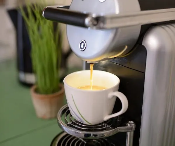 בית הארחה Illaberek Panzio 4*