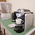 Illaberek Panzió Casa de hóspedes Eger