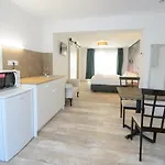 Illaberek Panzió Casa de hóspedes Eger