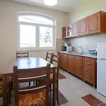 Illaberek Panzió