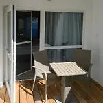Illaberek Panzió