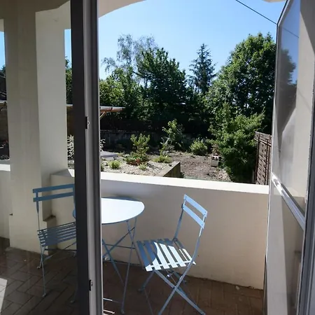 Konukevi Illaberek Panzio Eğri