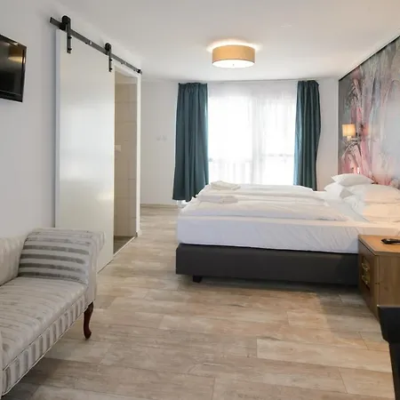 Illaberek Panzio Eğri