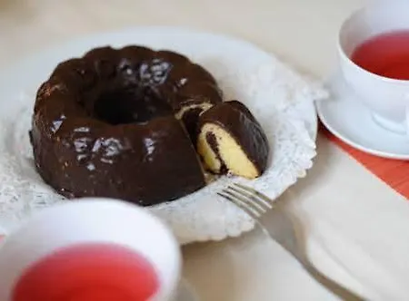 Illaberek Panzio Konukevi