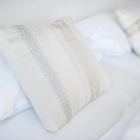 Illaberek Panzio 게스트하우스 에게르