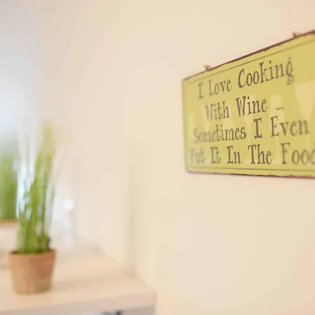 Illaberek Panzio Konukevi 4*