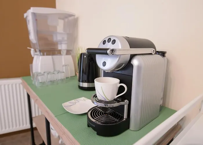 Illaberek Panzio Vendégház Eger