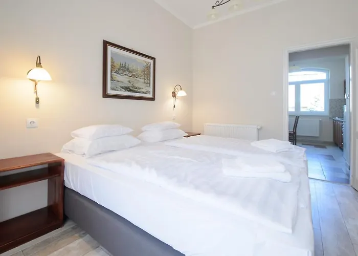 Vendégház Illaberek Panzio