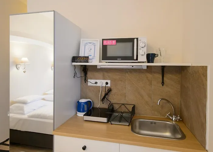 Illaberek Panzio Vendégház Eger