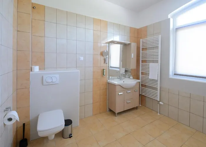 Illaberek Panzio Vendégház