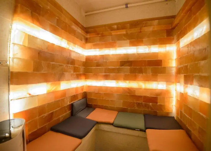 Illaberek Panzio Vendégház 4*