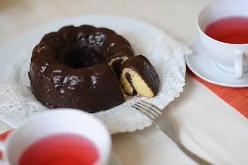 Illaberek Panzio Vendégház