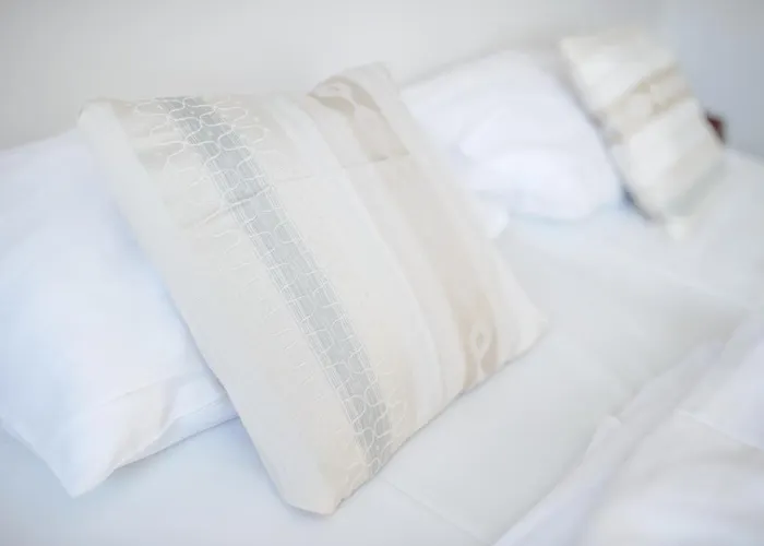 Illaberek Panzio Vendégház Eger