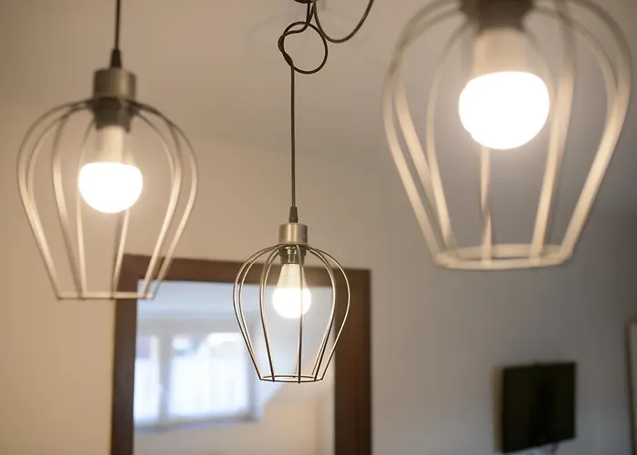 Illaberek Panzio Eger