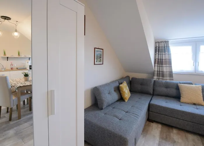 Vendégház Illaberek Panzio