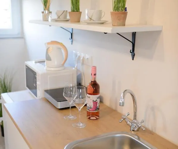 Illaberek Panzio Vendégház Eger