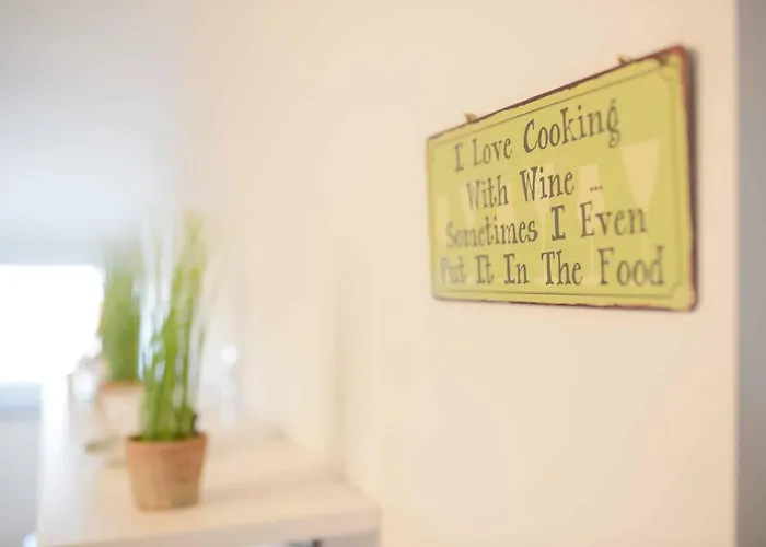 Illaberek Panzio Vendégház 4*